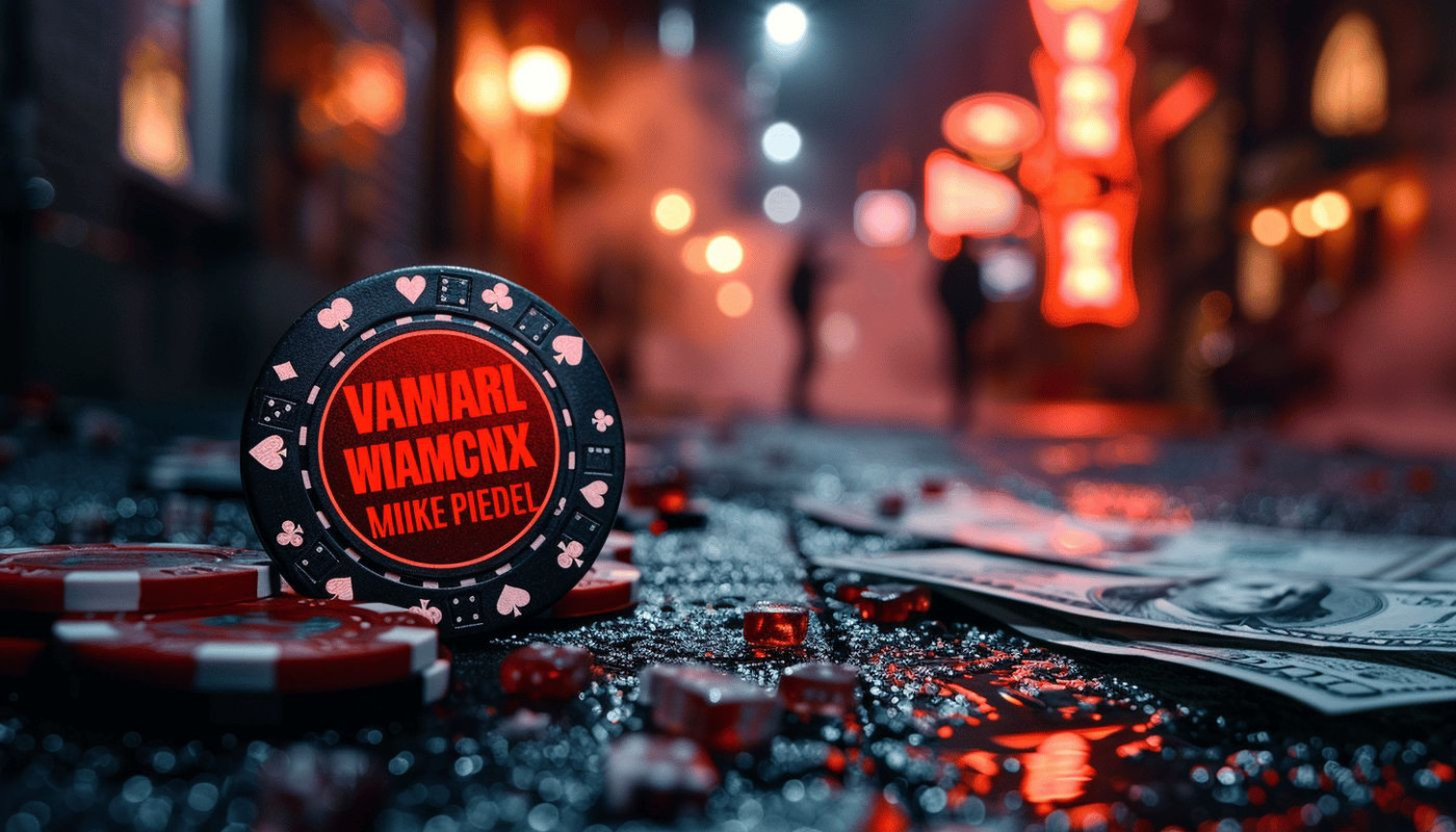 Signes d'un casino en ligne frauduleux et comment les éviter